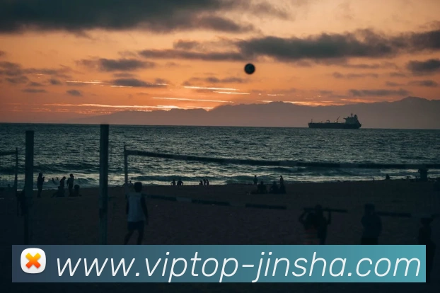 澳门金沙官网APP 封面图